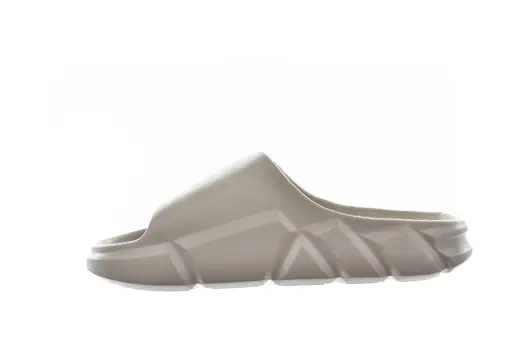 BIG STAR LL274593 801 - zdjęcie 2