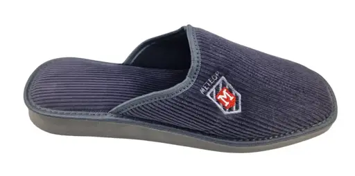 PANTOFLE 809 SZYMON - zdjęcie 1