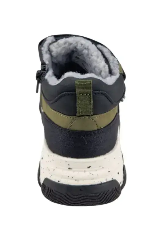 WOJTYŁKO 5Z26103 - zdjęcie 3