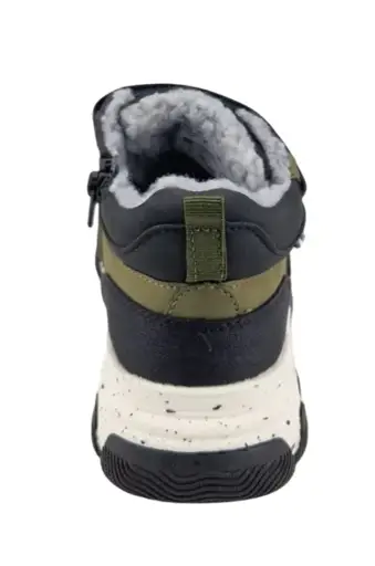 WOJTYŁKO 5Z26103 - zdjęcie 3