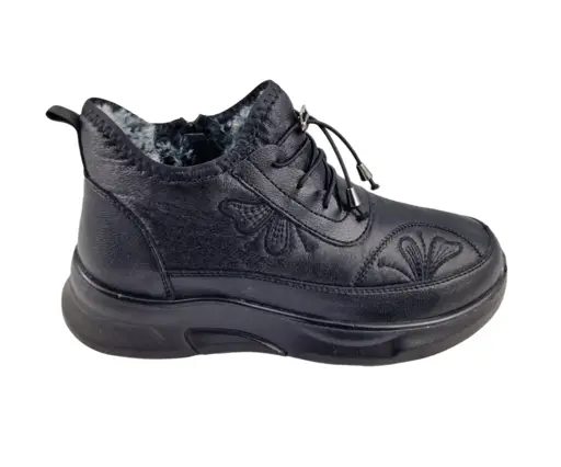 POTOCKI 16355 - zdjęcie 1