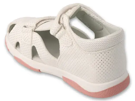 BEFADO 170P105 - zdjęcie 3