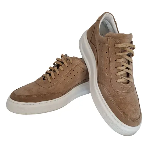 ALBERTO AA-1549 - zdjęcie 2