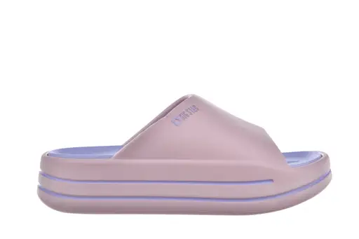 BIG STAR NN274A035 - zdjęcie 2