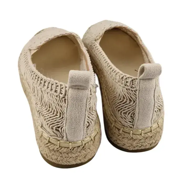 VINCEZA 17392 - zdjęcie 5