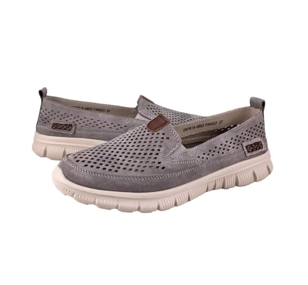 EVENTO 26PB18-9802 FANGO - zdjęcie 7