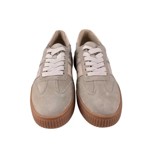 EVENTO 26SP17-9983 - zdjęcie 3