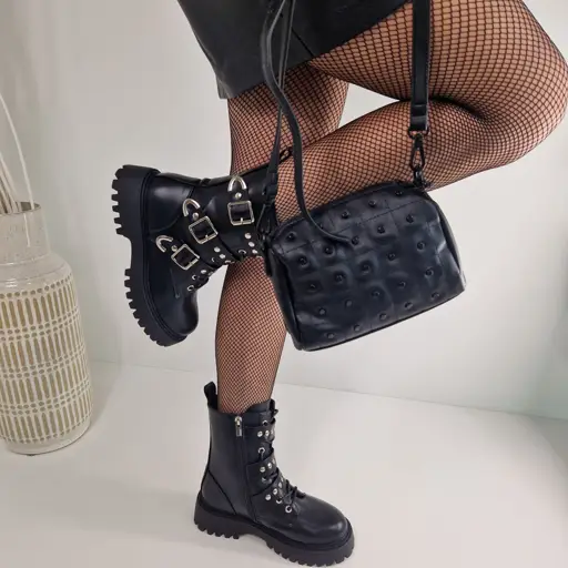 TOREBKA BIG STAR OO574018 - zdjęcie 3