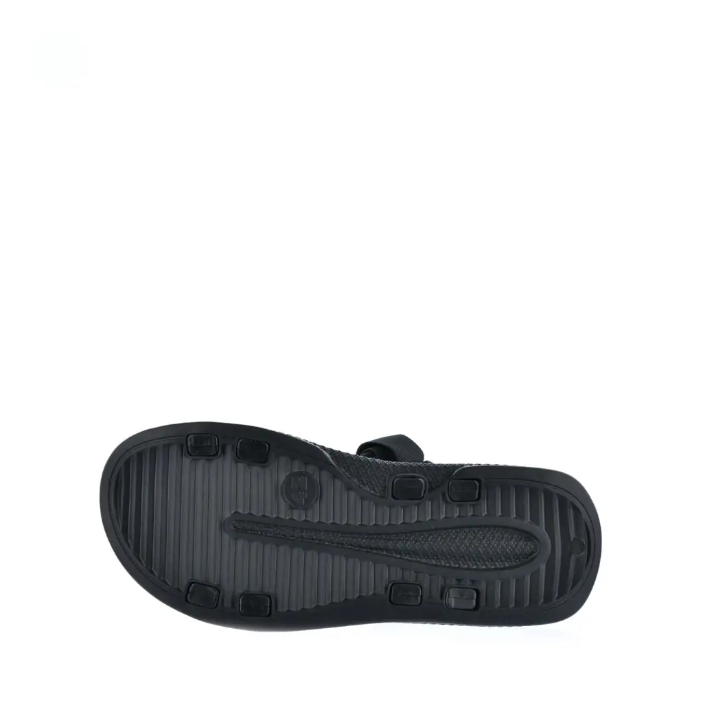 BIG STAR HH274A024 - zdjęcie 4