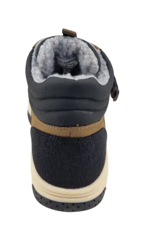 WOJTYŁKO 5Z26104 - zdjęcie 4