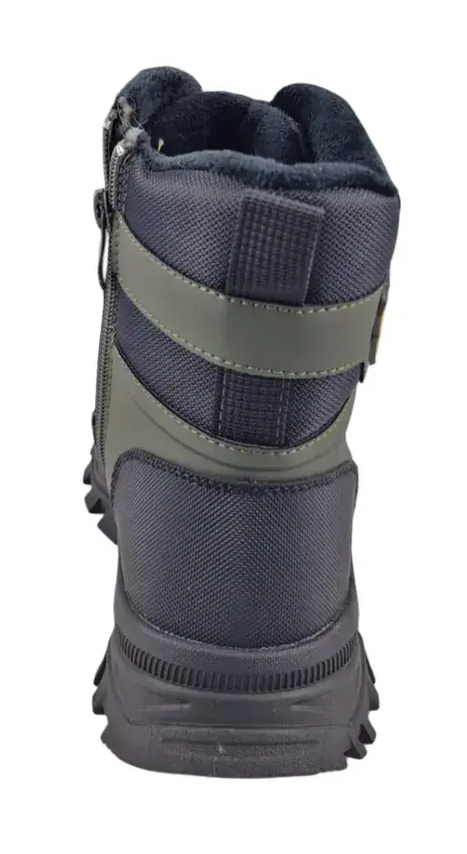 NEWS 25DZ23-9488 - zdjęcie 4