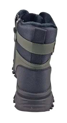 NEWS 25DZ23-9488 - zdjęcie 4