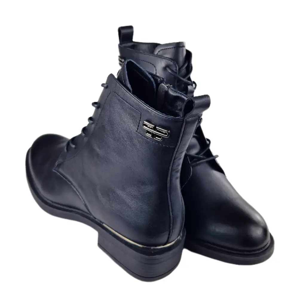 ESTETIC 58373 PU - zdjęcie 9