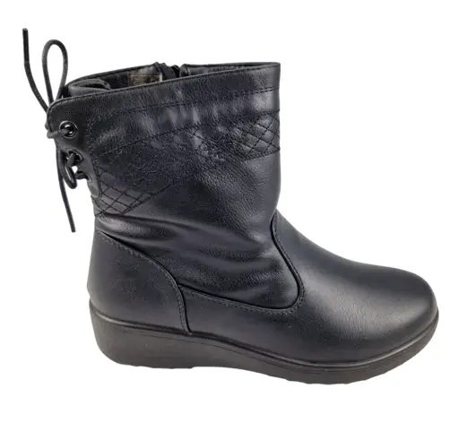 EVENTO 24BT02-7985 - zdjęcie 1