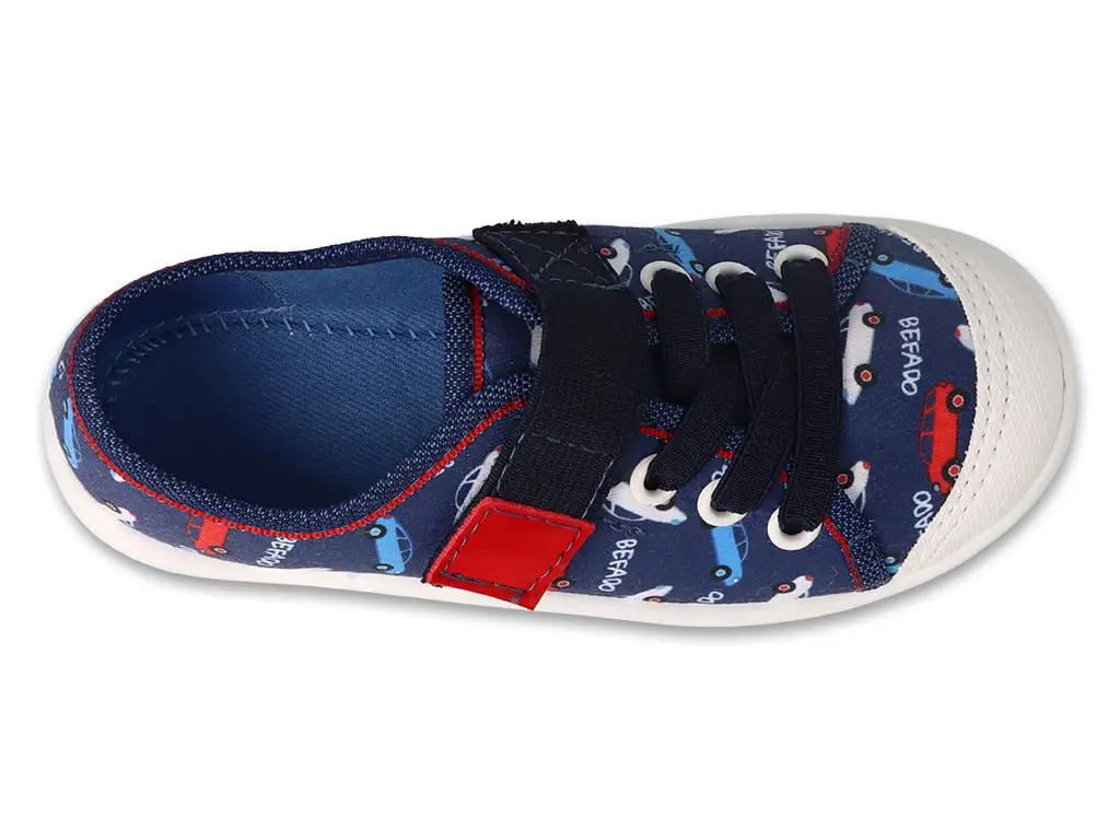 BEFADO 351X032 - zdjęcie 4