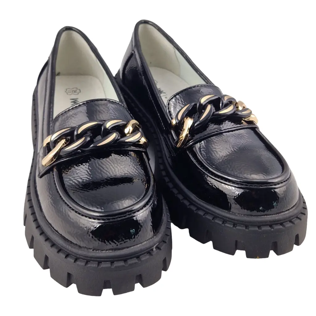 WOJTYŁKO 5B25389C - zdjęcie 7