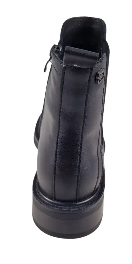 ESTETIC D-180 - zdjęcie 3