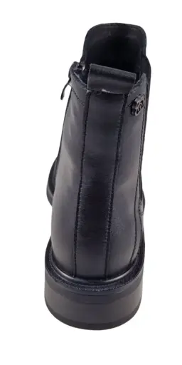 ESTETIC D-180 - zdjęcie 3