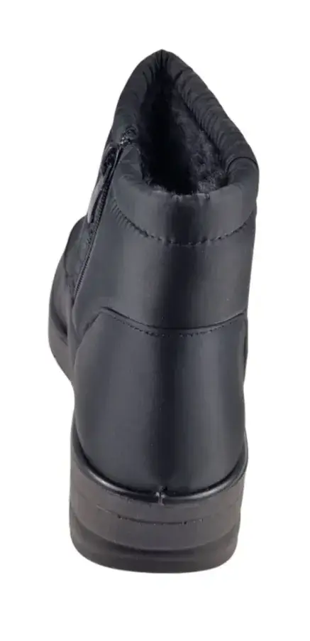 NEWS 22SN26-5029 - zdjęcie 4