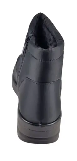 NEWS 22SN26-5029 - zdjęcie 4