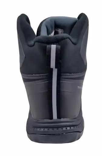 MCBRAUN 25MN38-9455 SZARY - zdjęcie 2