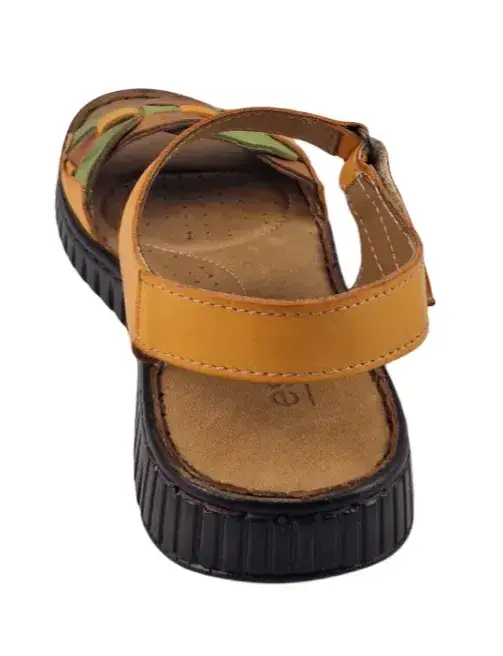 ESTETIC 030.113.1610 -BEAN-COCO - zdjęcie 3