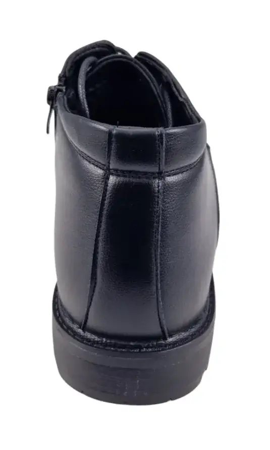 VANHORN 04301 - zdjęcie 3