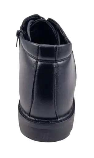 VANHORN 04301 - zdjęcie 3