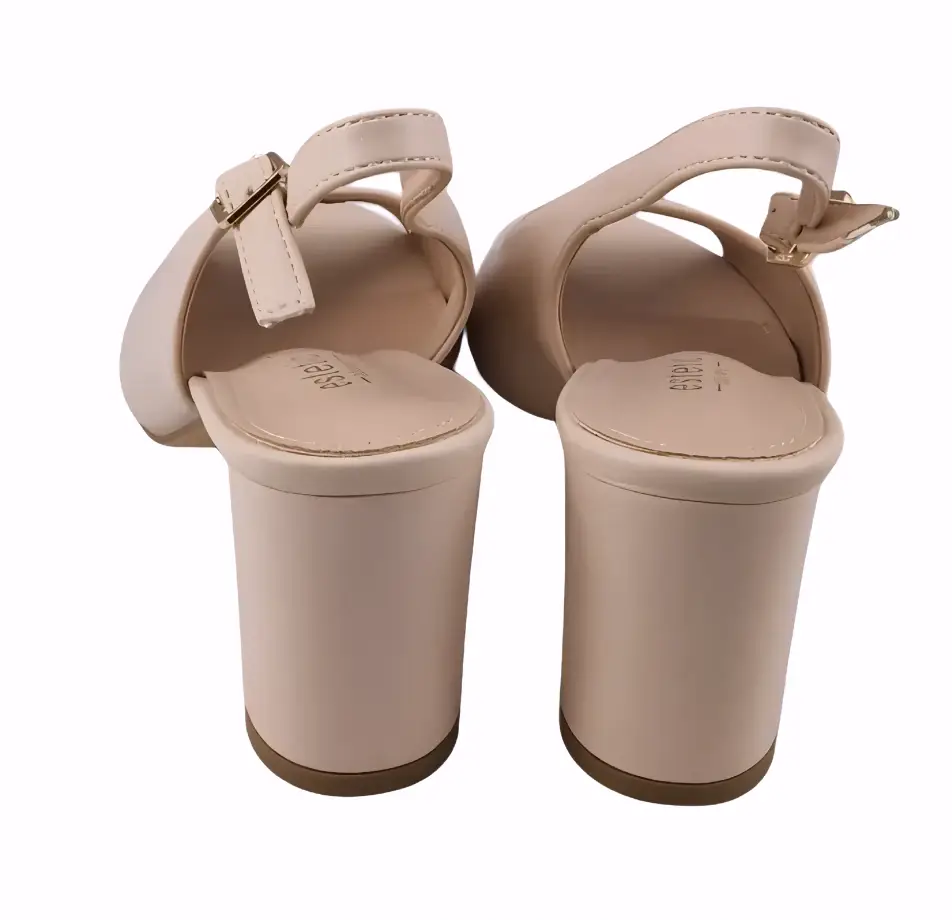 EVENTO 24SD98-6985 - zdjęcie 8