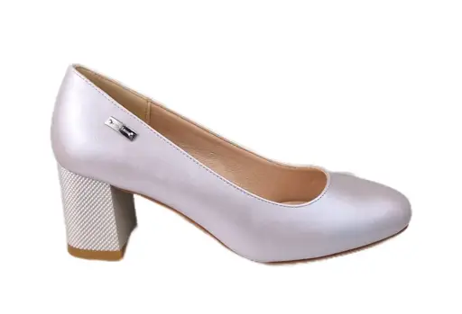 CZÓŁENKO PB178 - zdjęcie 2