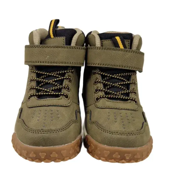 NEWS 25DZ06-9264 - zdjęcie 5