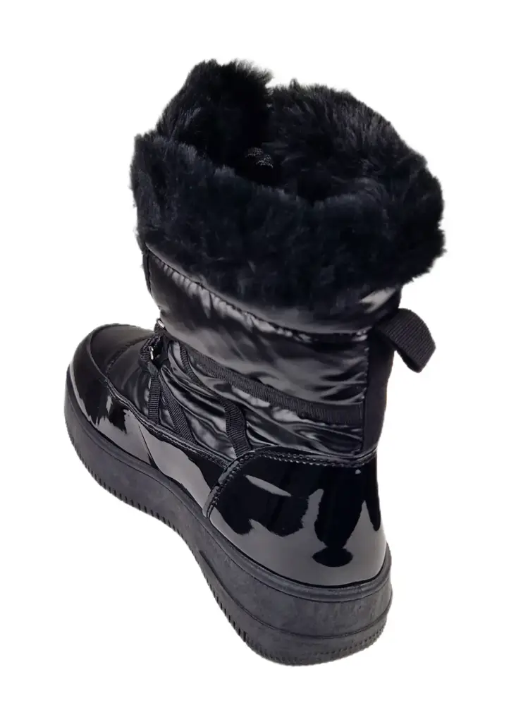 NEWS 22SN26-5003 - zdjęcie 3