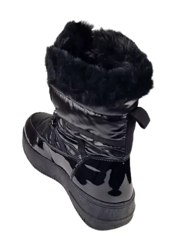 NEWS 22SN26-5003 - zdjęcie 3