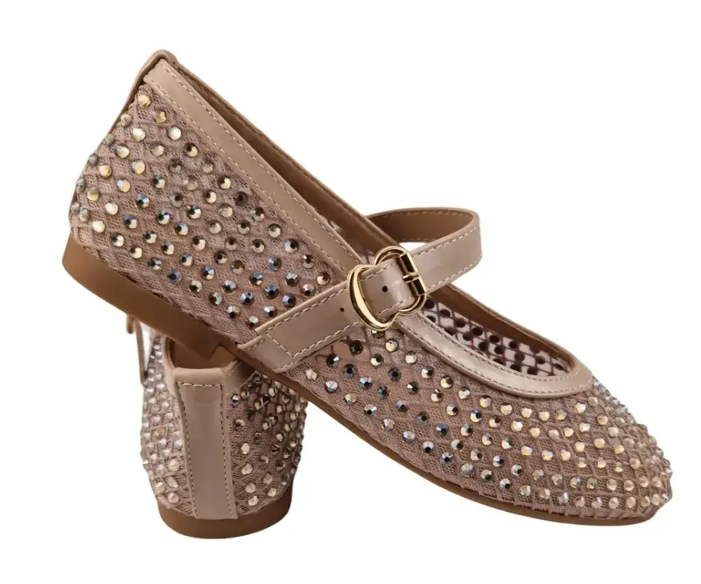 OBUWIE JH387P - zdjęcie 5