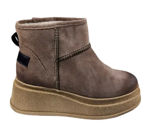 MACIEJKA 06769-02/00-4 ZIEMIA - zdjęcie 2