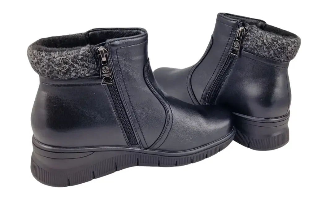 VINCEZA 39962 SKÓRA - zdjęcie 5