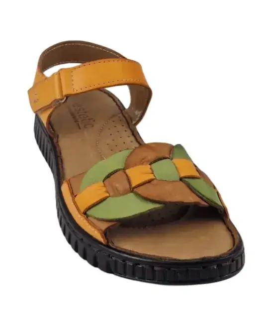 ESTETIC 030.113.1610 -BEAN-COCO