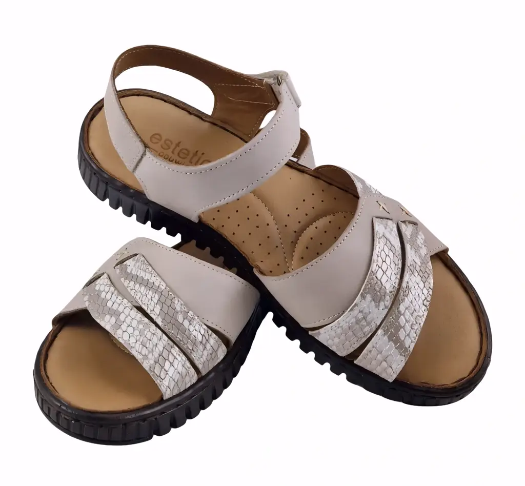 ESTETIC 030.113.1608 SILVER - zdjęcie 7