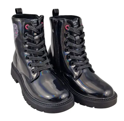 AMERICAN XD 174 - zdjęcie 4