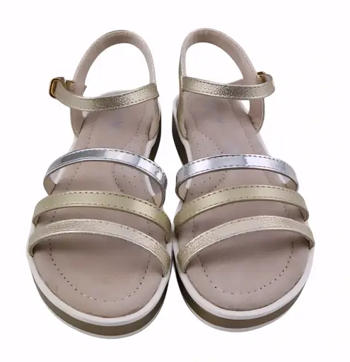 MISS 25DZ19-8414 - zdjęcie 4