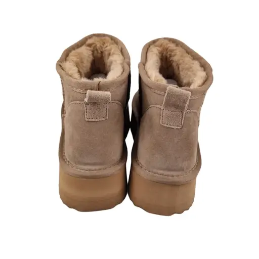 VINCEZA 97962 SKÓRA - zdjęcie 4