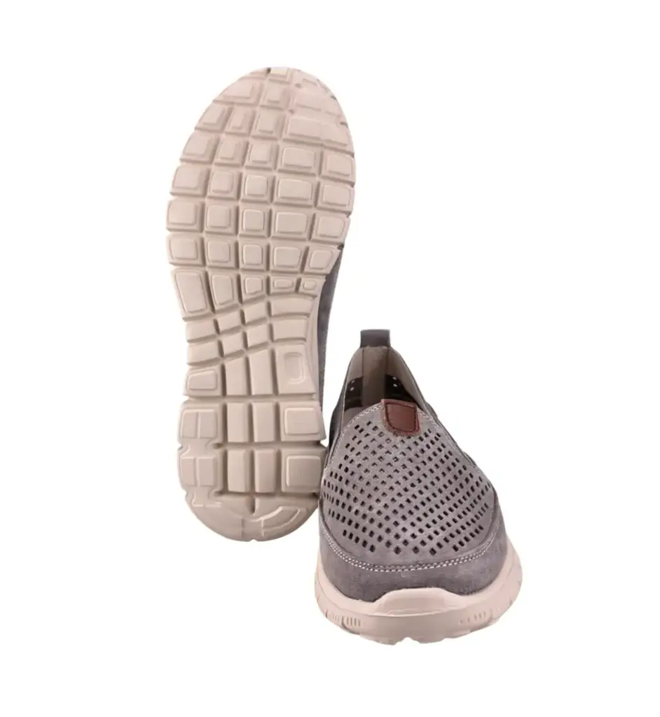 EVENTO 26PB18-9802 FANGO - zdjęcie 6