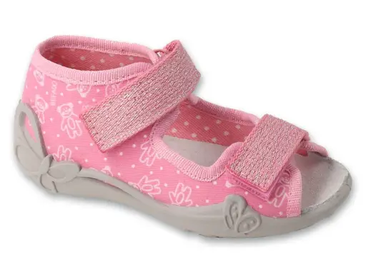 BEFADO 342P066 - zdjęcie 1