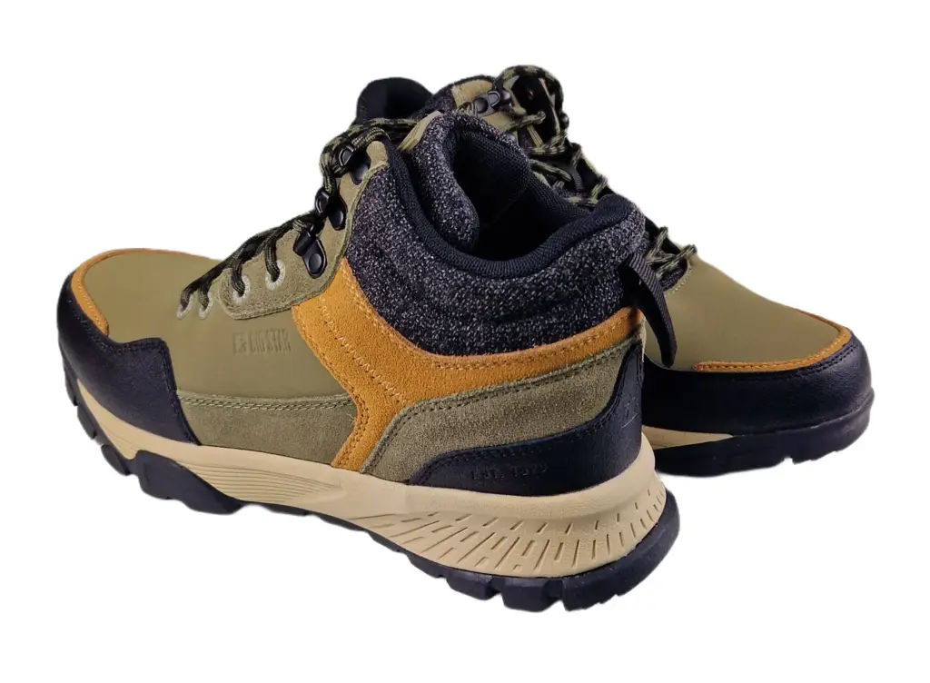 BIG STAR OO174533J - zdjęcie 5