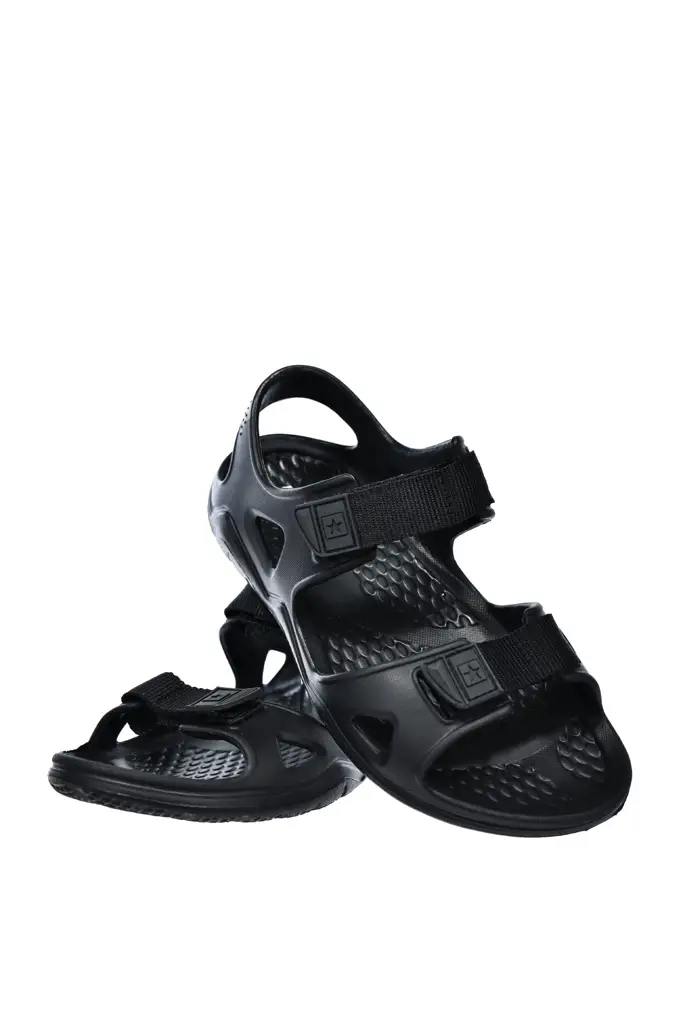 BIG STAR RR274A512 - zdjęcie 3