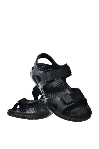 BIG STAR RR274A512 - zdjęcie 3