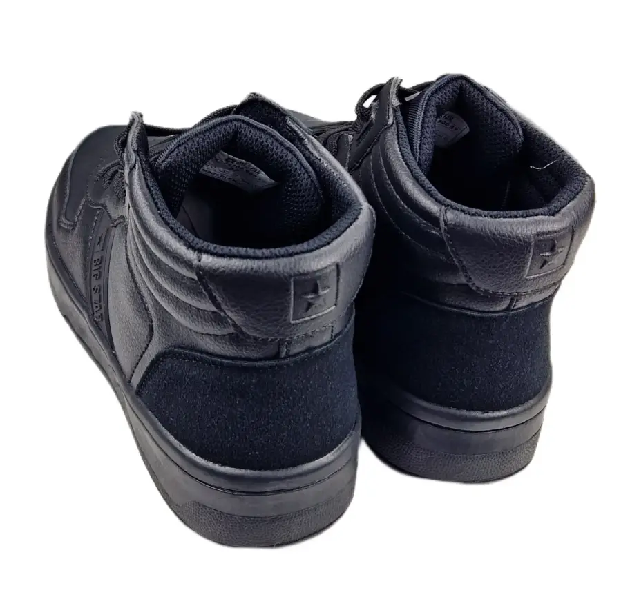 BIG STAR KK274262 906 - zdjęcie 6