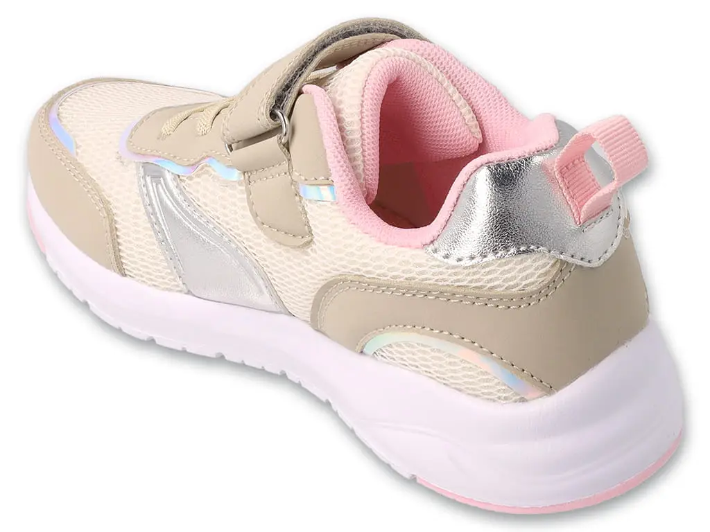 BEFADO 516Y375 - zdjęcie 3