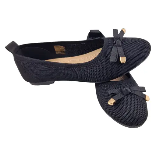 EVENTO 25BL02-9048 - zdjęcie 5