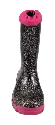 RENBUT 23-492 BROKAT - zdjęcie 3